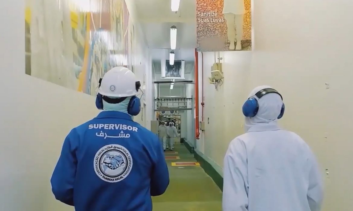 ritual-que-vale-milhoes:-mt-amplia-venda-de-carne-bovina-halal-para-paises-muculmanos