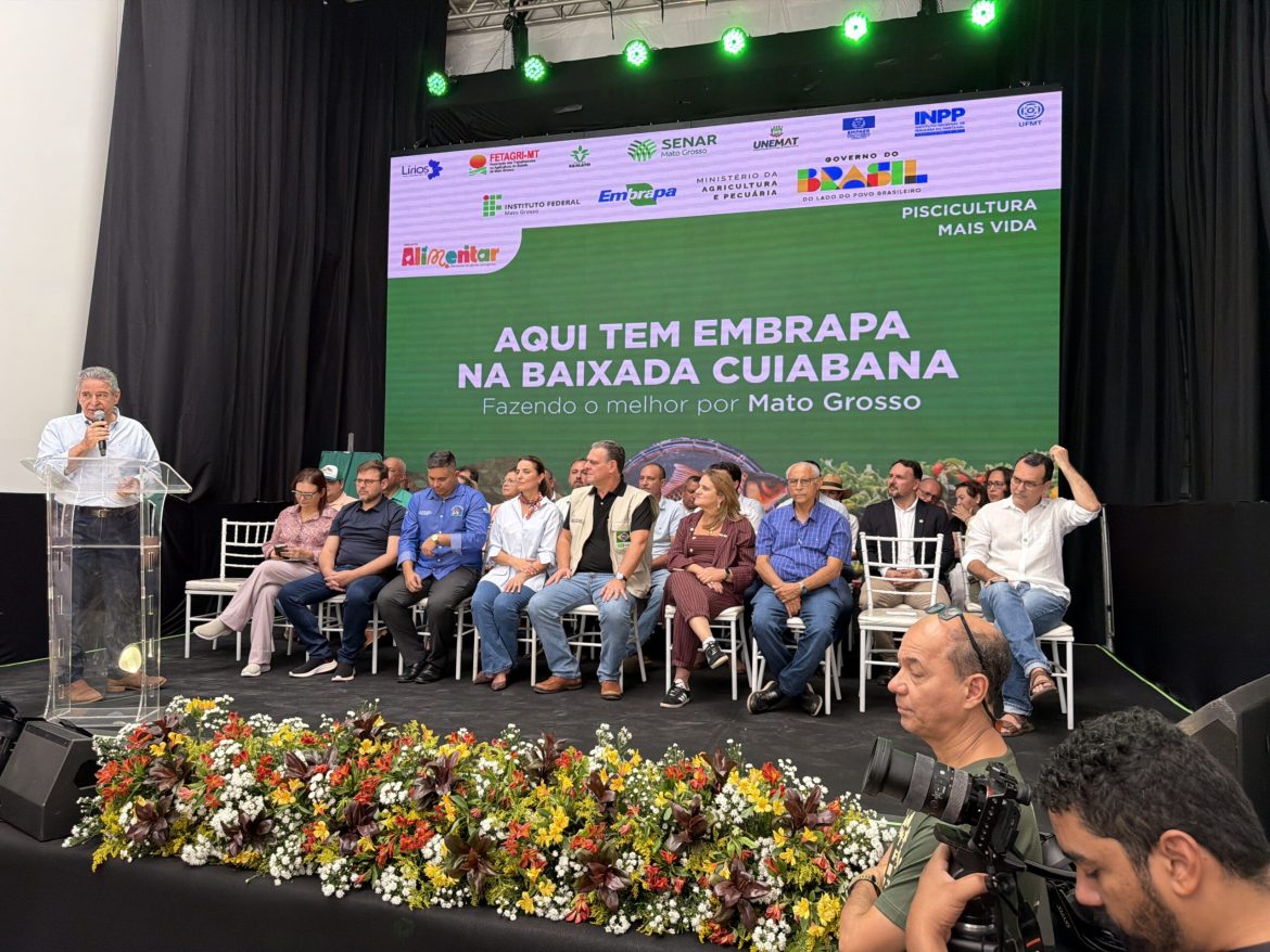 sistema-famato-amplia-atuacao-com-nova-unidade-mista-da-embrapa-na-baixada-cuiabana