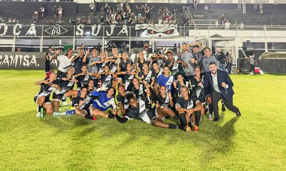 mixto-vence-o-botafogo-por-2-a-1-pelo-campeonato-brasileiro-feminino-serie-a1