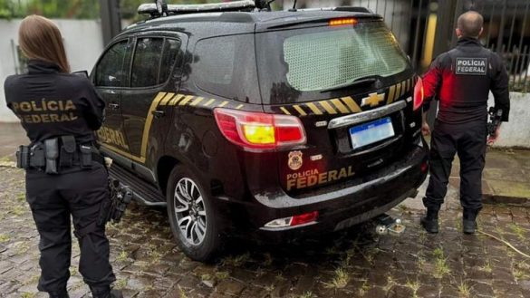 prefeita-de-estrela-e-alvo-de-operacao-da-policia-federal-que-investiga-crimes-eleitorais