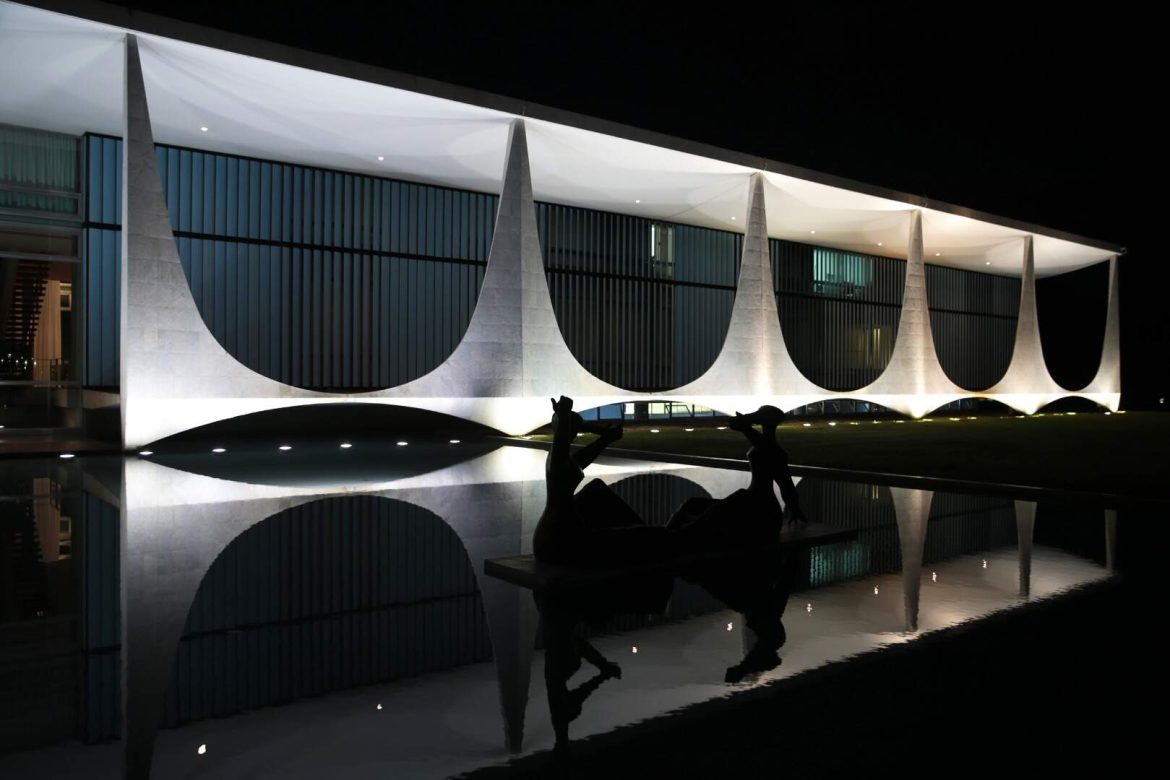 governo-lula-contraria-o-pt-e-rejeita-criacao-da-empresa-estatal-terrabras-para-explorar-minerais-criticos