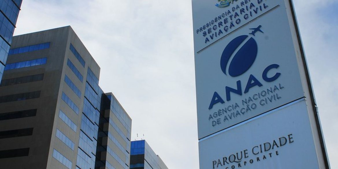 anac-estabelece-restricoes-para-transporte-de-power-banks-em-avioes