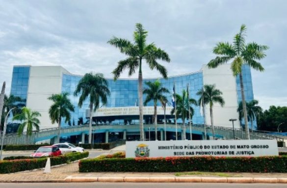 mpe-debate-golpe-do-solo-em-cuiaba…