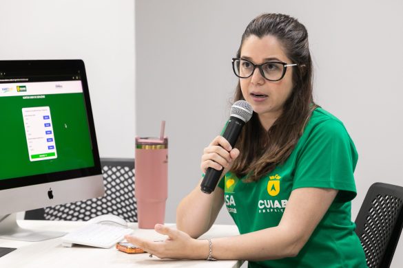 sorteados-do-casa-cuiabana-devem-comprovar-dados-entre-18-e-22-de-maio