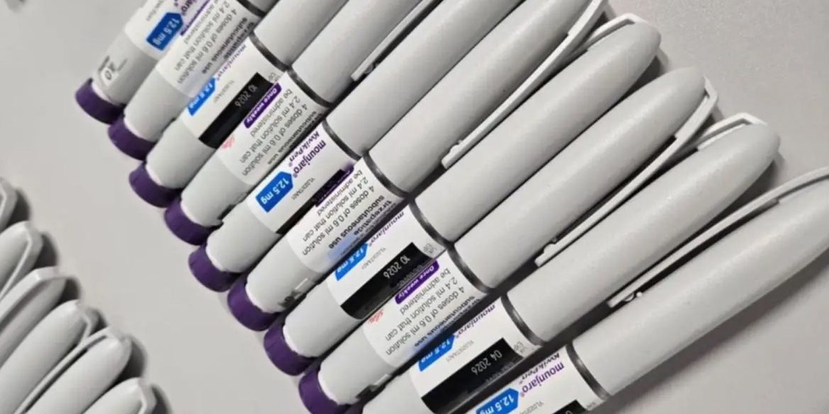 canetas-emagrecedoras-sao-tema-do-caminhos-da-reportagem-desta-segunda