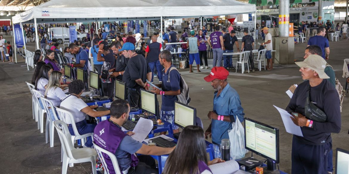 cnj:-mutirao-quer-erradicar-sub-registro-de-pessoas-em-situacao-de-rua