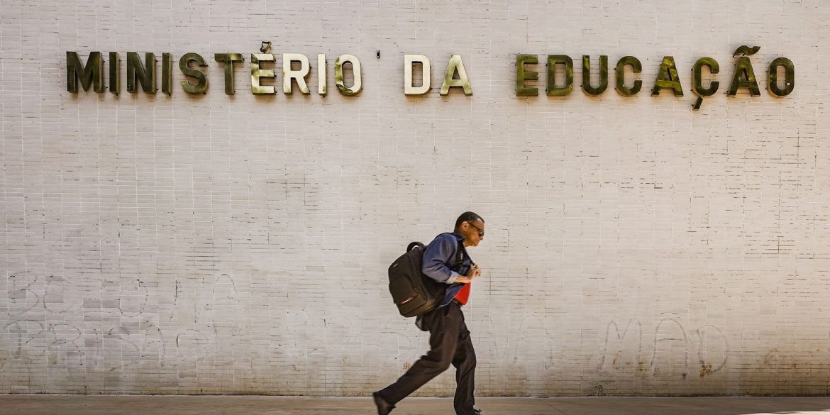 ministerio-da-educacao-inaugura-sede-do-ifsp-em-presidente-prudente
