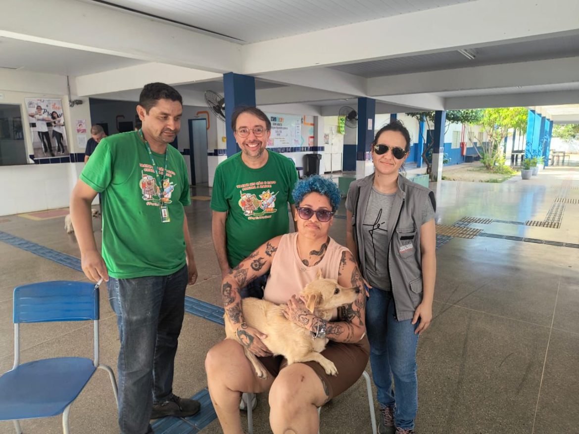 prefeitura-de-cuiaba-reforca-prevencao-contra-a-raiva-e-leishmaniose-canina