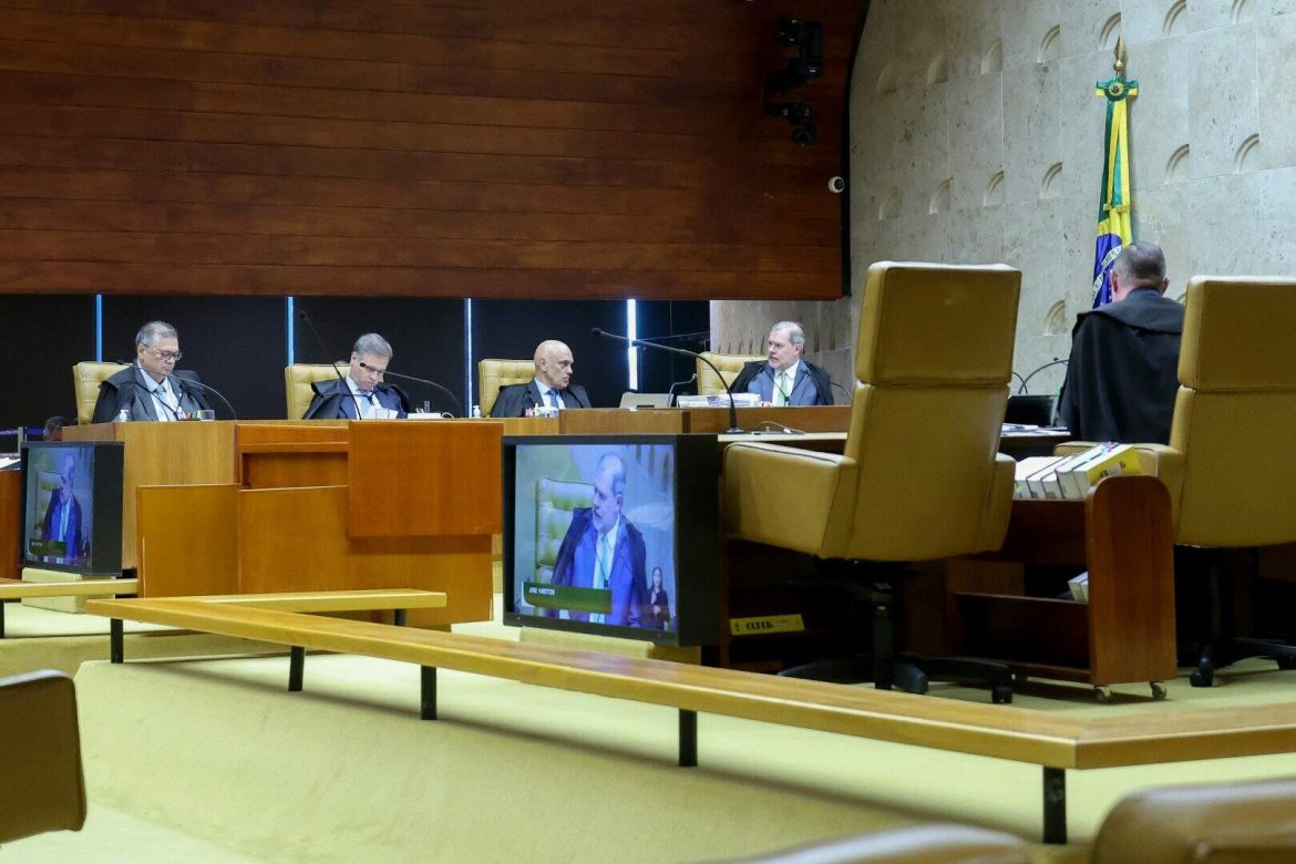 pagamentos-acima-do-teto:-juizes-pedem-mais-tempo-para-se-adaptar-a-limitacao-de-penduricalhos