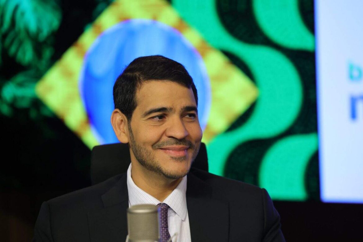 aliados-do-governo-articulam-troca-de-nomes-da-ccj-do-senado-para-favorecer-a-aprovacao-de-jorge-messias,-advogado-geral-da-uniao,-como-ministro-do-supremo