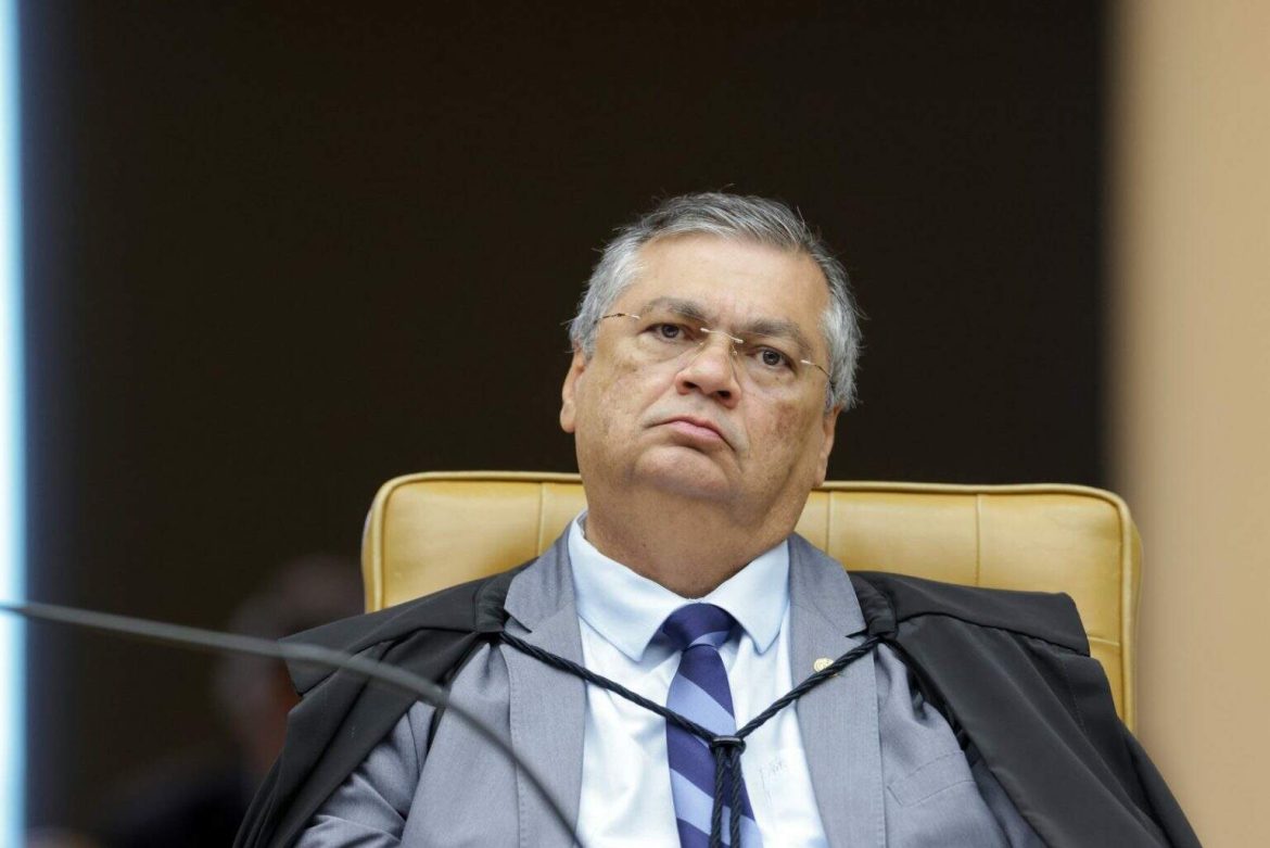 corrupcao-no-sistema-de-justica:-flavio-dino-sugere-penas-mais-altas-para-os-crimes,-regras-proprias-e-rapidas-para-afastamento-e-perda-do-cargo-e-responsabilizacao-criminal