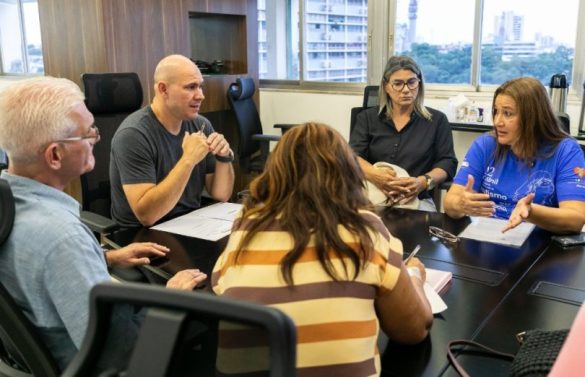 leis-abragem-saude,-inclusao-e-transparencia…