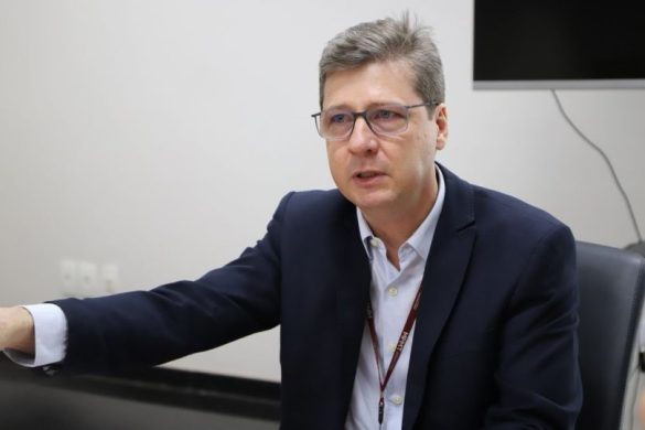 mp-reforca-decisao-do-stf-e-defende-volta-da-“normalidade”-nos-consignados-em-mt…