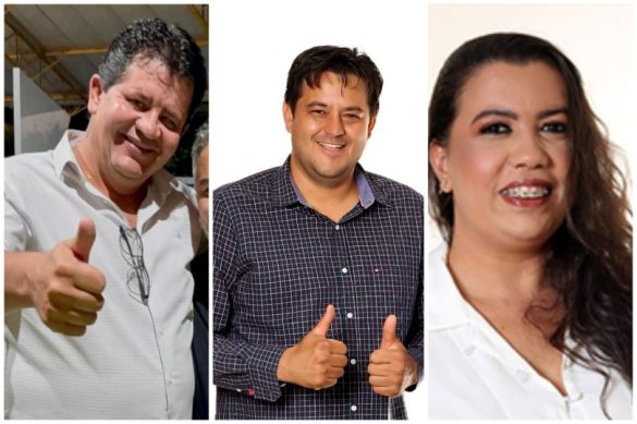 tre-admite-caixa-2,-mas-nega-cassar-prefeito-e-vice-em-mt…