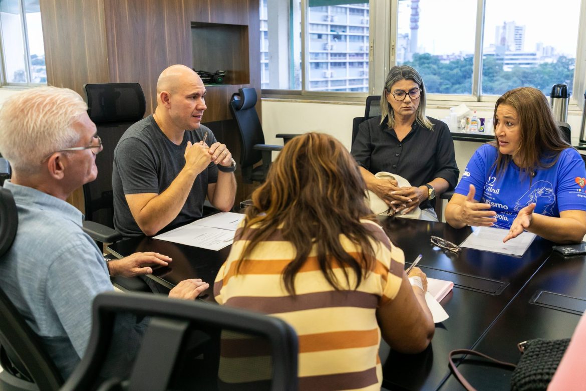 abilio-sanciona-pacote-de-leis-voltadas-a-saude,-inclusao-e-transparencia