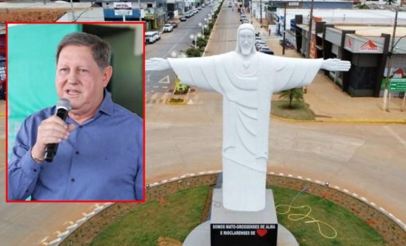 tj-cita-autonomia-da-camara-e-valida-cassacao-de-prefeito-em-mt…