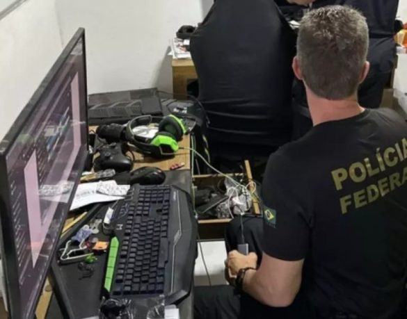 megaoperacao-e-realizada-em-todo-o-brasil-contra-abuso-sexual-infantil…