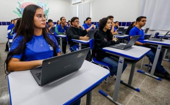 programa-para-formar-pilotos-recebe-inscricoes-de-estudantes-em-mt…