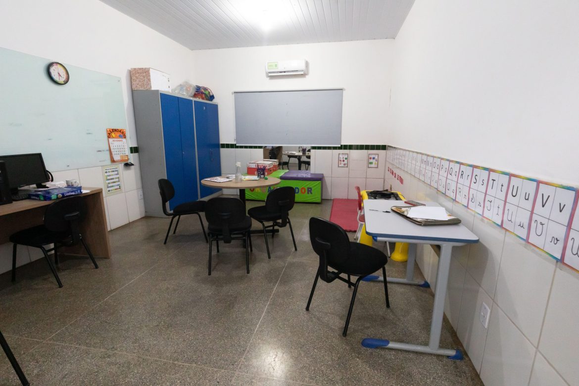 prefeitura-de-cuiaba-convoca-40-candidatos-aprovados-em-processo-seletivo