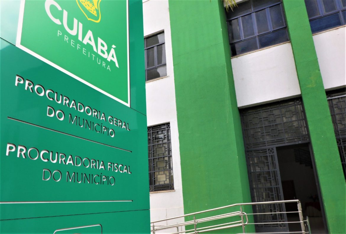 mutirao-fiscal-e-reaberto-nesta-segunda-feira-para-regularizacao-de-debitos-municipais