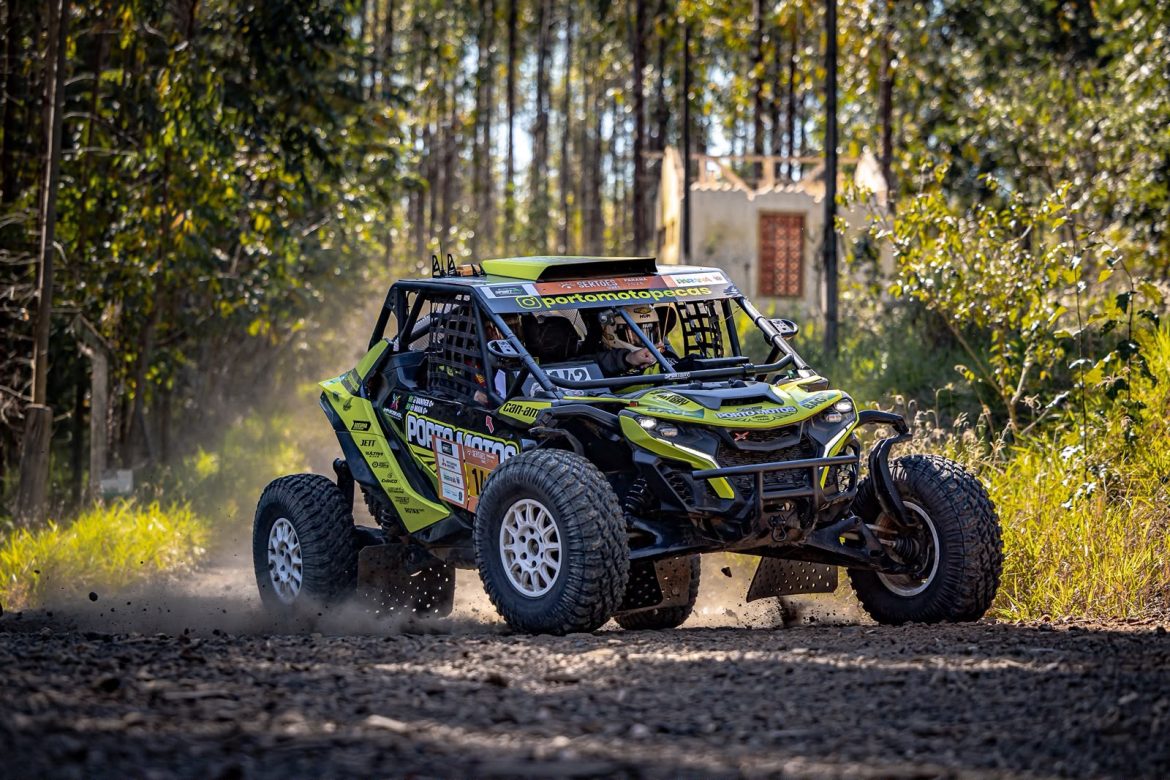 empresario-de-mato-grosso-disputa-o-rally-dos-sertoes,-maior-competicao-off-road-das-americas