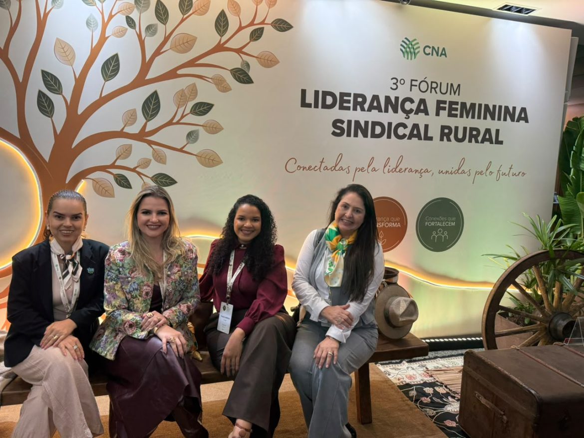 comissao-famato-mulher-destaca-a-atuacao-feminina-em-mato-grosso-no-3o-forum-de-lideranca-sindical