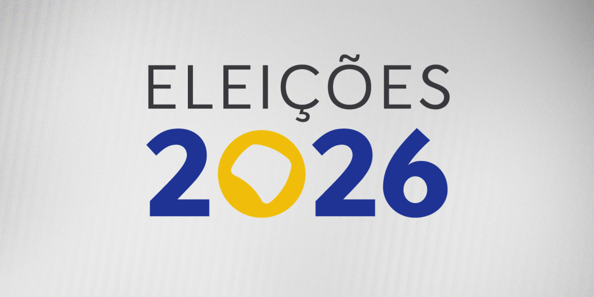 confira-como-foi-a-segunda-feira-(31)-dos-candidatos-a-presidente