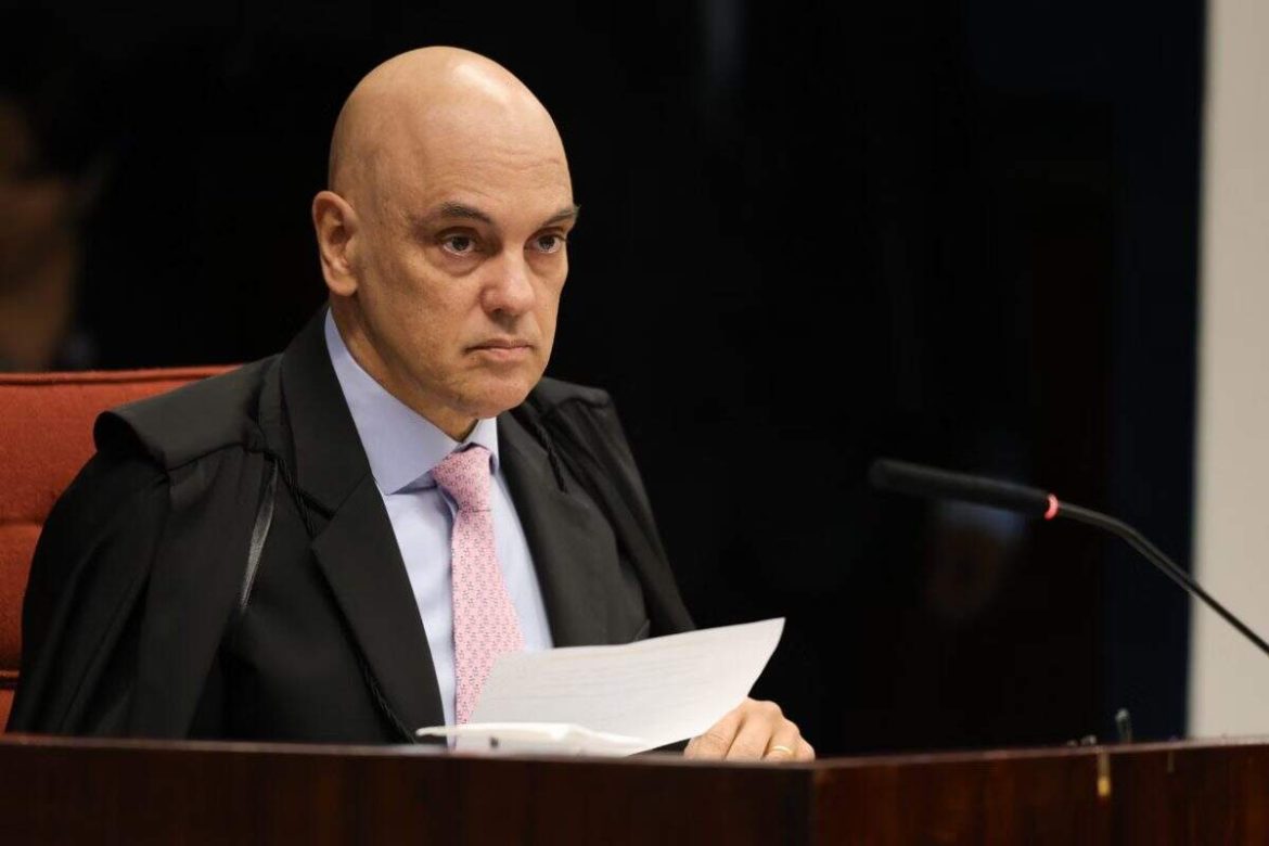 eleicoes-2026:-flavio,-zema-e-augusto-cury-se-manifestam-sobre-novas-informacoes-envolvendo-o-ministro-alexandre-de-moraes-e-o-banqueiro-daniel-vorcaro