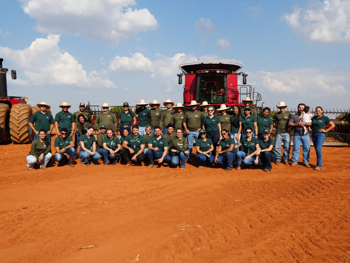 senar-mt-amplia-formacao-de-alunos-com-experiencia-pratica-em-tecnologias-do-campo