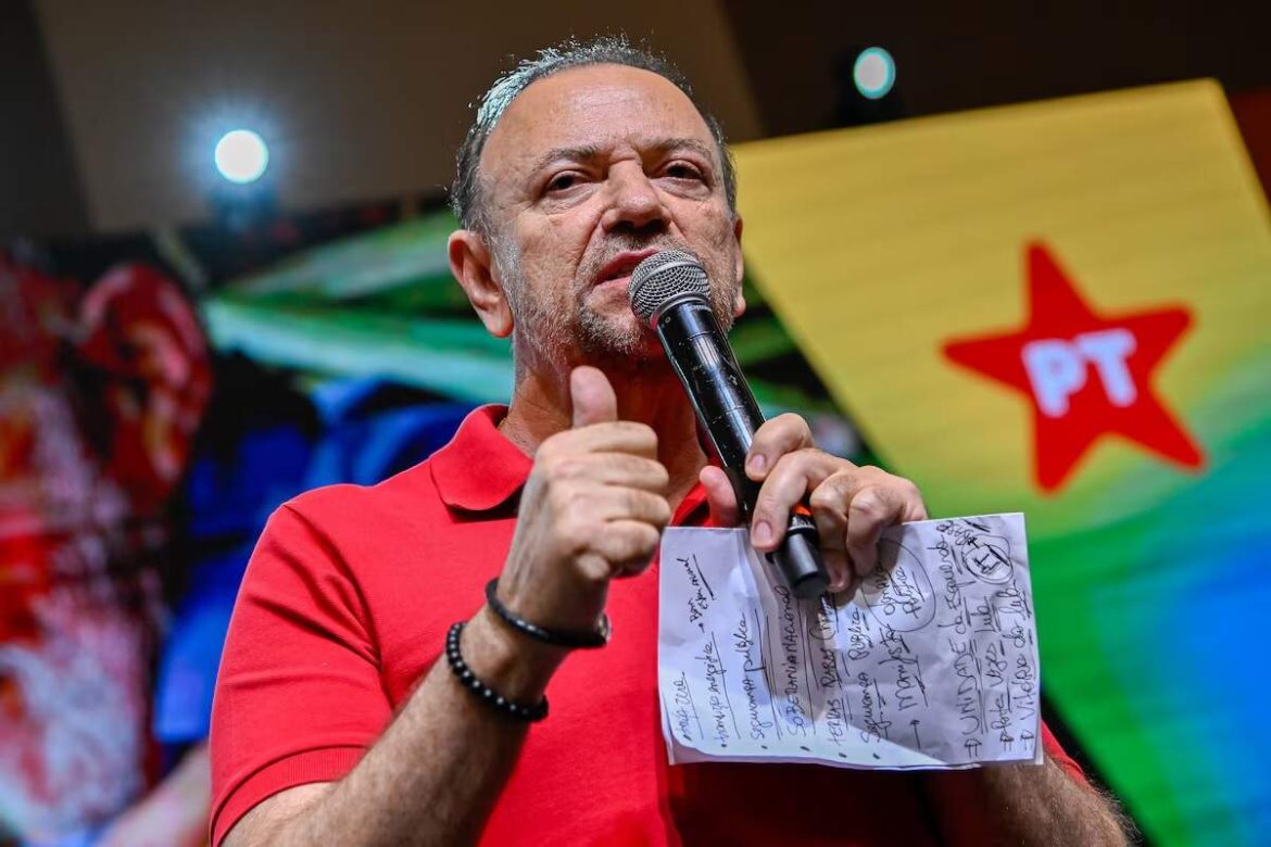 presidente-do-pt-diz-que-“o-sistema-apodreceu”-e-cita-poder-judiciario