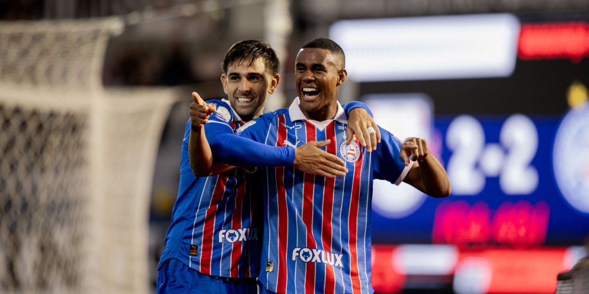 bahia-abre-26a-rodada-do-brasileirao-com-triunfo-sobre-o-bragantino