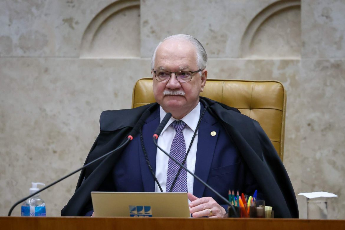 presidente-do-supremo-indica-intencao-de-levar-ao-plenario-crise-envolvendo-os-ministros-alexandre-de-moraes-e-andre-mendonca