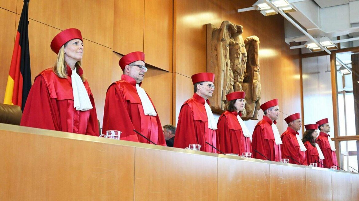 foro-especial-no-brasil-para-ministros-do-supremo-destoa-de-modelos-dos-estados-unidos-e-europa