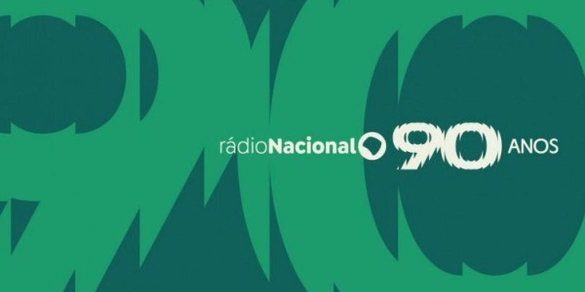 radio-nacional-celebra-90-anos-com-transmissoes-de-momentos-marcantes