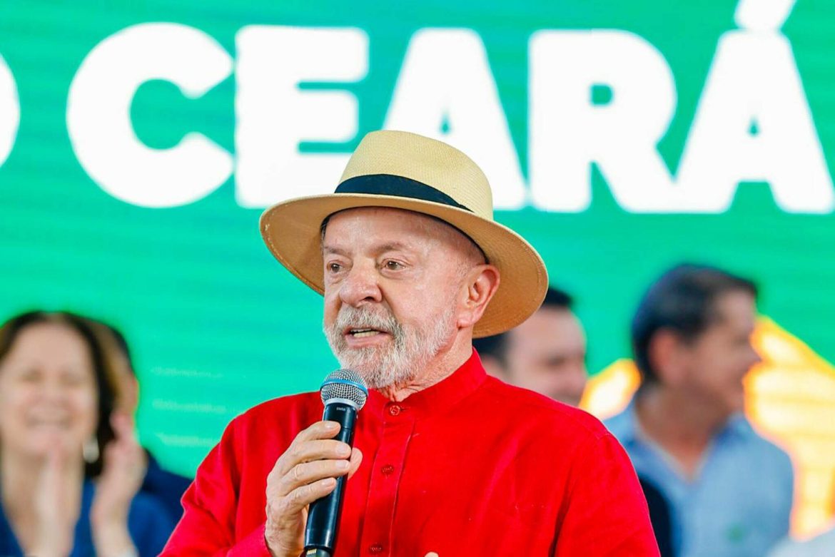 crise-de-alexandre-de-moraes-cola-mais-em-lula-do-que-o-escandalo-com-lulinha