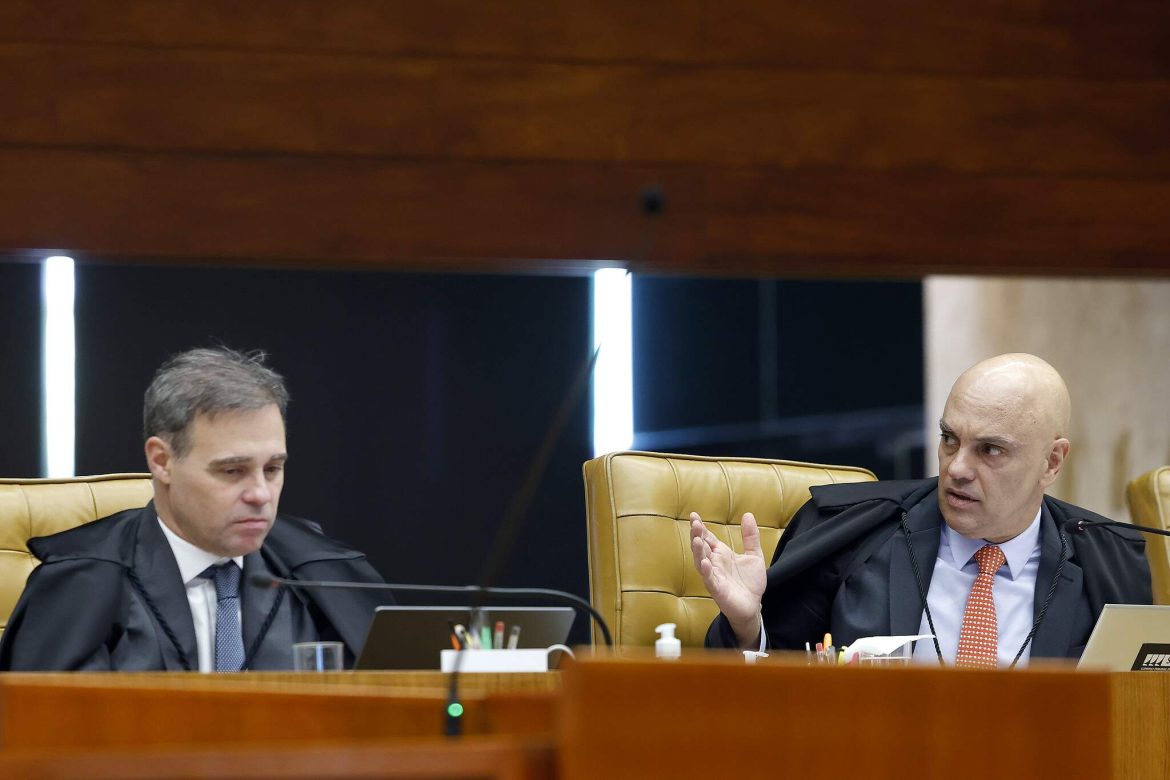 guerra-entre-ministros-do-supremo:-as-estrategias-de-cada-um-para-se-blindar-na-crise