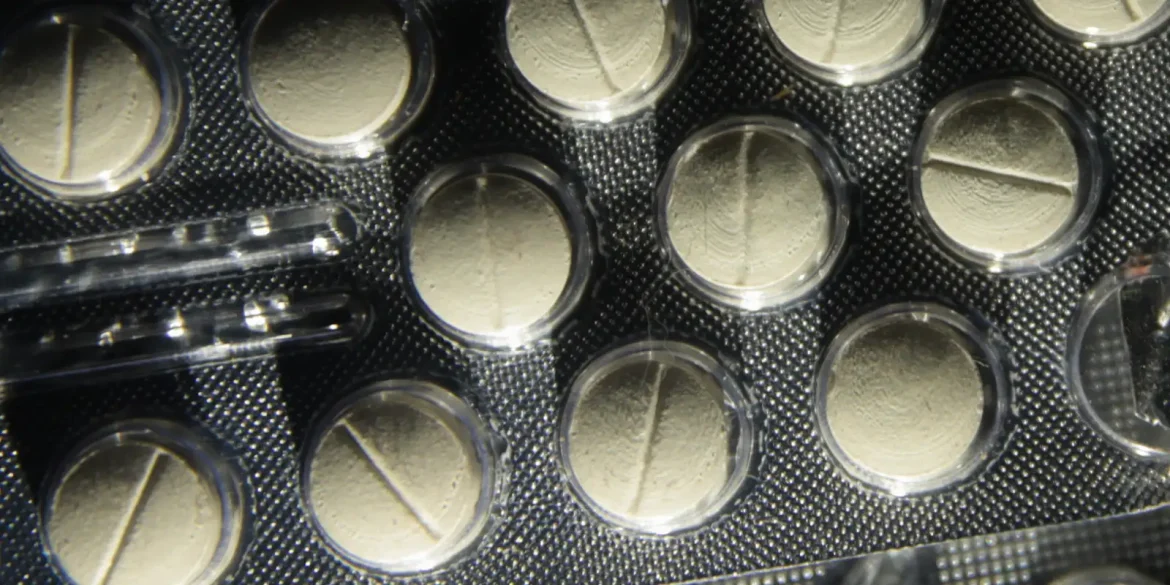 anvisa-aprova-novo-medicamento-para-tratamento-de-enxaqueca