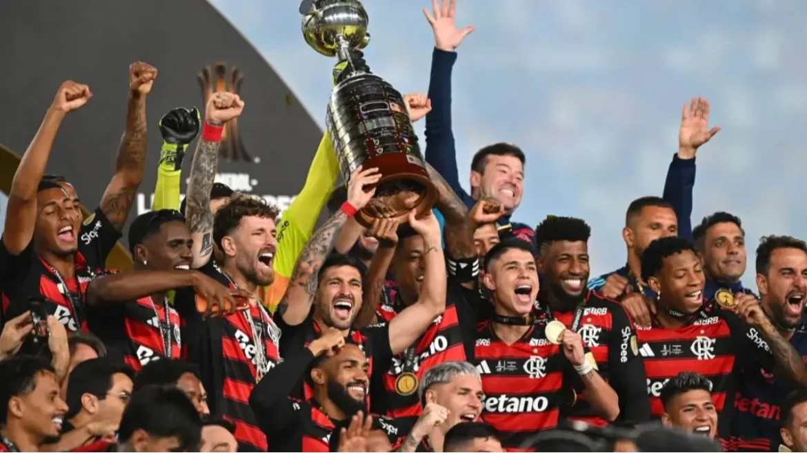 flamengo-e-indicado-ao-premio-de-melhor-clube-masculino-da-bola-de-ouro