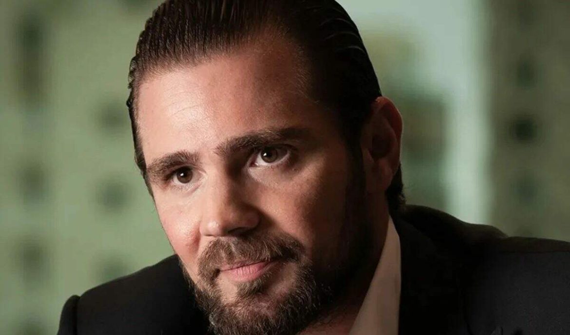 comissao-de-valores-mobiliarios-multa-o-dono-do-banco-master-daniel-vorcaro-em-r$-20-milhoes-por-causa-de-fraude-em-fundo-imobiliario