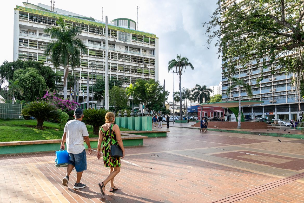 prefeitura-de-cuiaba-abre-selecao-com-1.520-vagas-na-educacao-e-salarios-de-ate-r$-5,6-mil