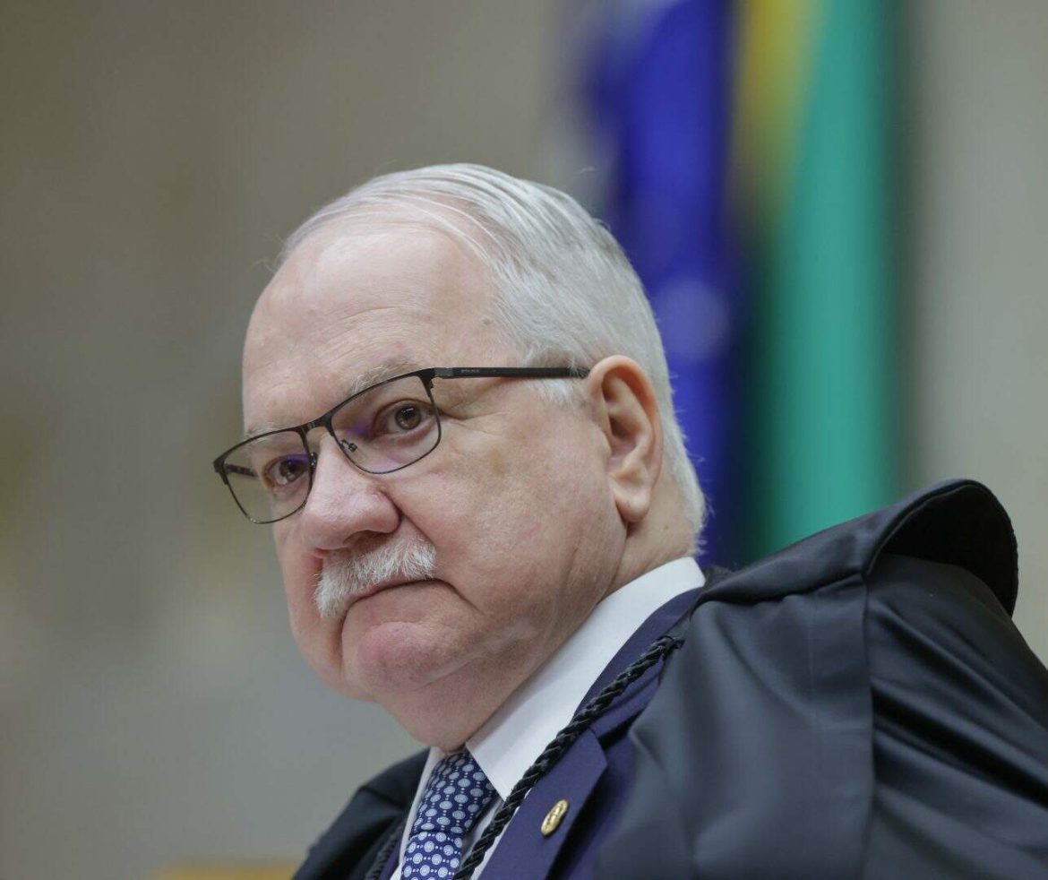 presidente-do-supremo-da-48-horas-para-o-diretor-da-policia-federal-se-manifestar-e-deixa-o-futuro-do-cargo-em-aberto