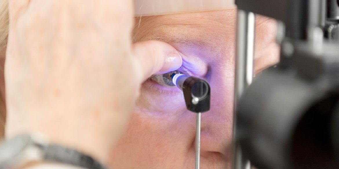 saiba-qual-e-a-rotina-ideal-de-consultas-para-cuidar-da-visao