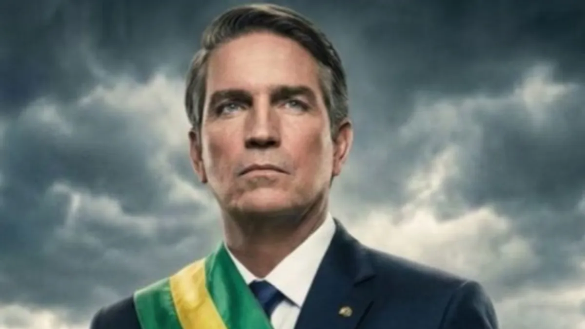 de-camarins-a-passagens-aereas:-gastos-de-“dark-horse”-chegaram-a-r$-20,9-milhoes-no-brasil