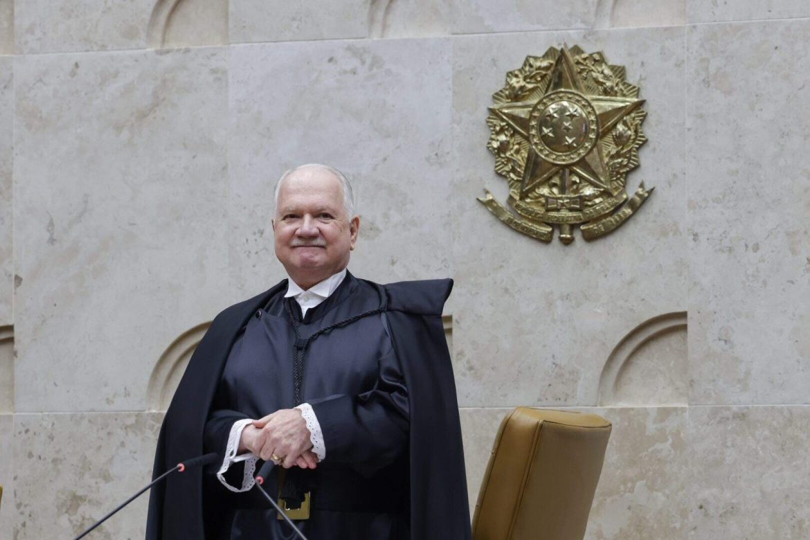 presidente-do-supremo-retira-do-ministro-andre-mendonca-e-toma-para-si-o-caso-das-conversas-entre-alexandre-de-moraes-e-vorcaro