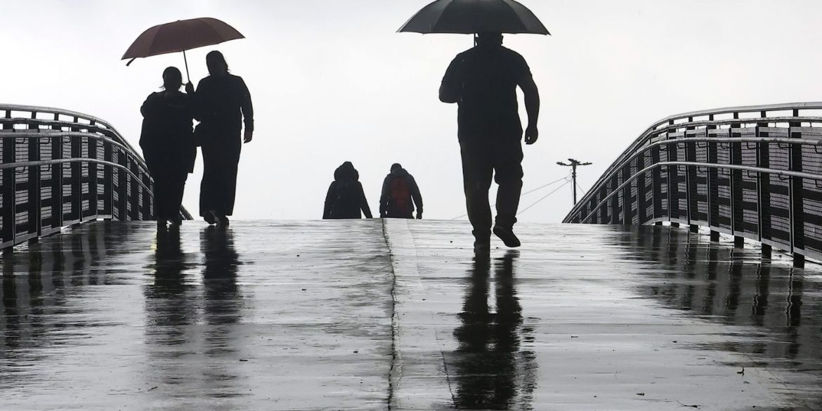 sao-paulo-mantem-alerta-de-perigo-para-tempestades-nesta-segunda-feira