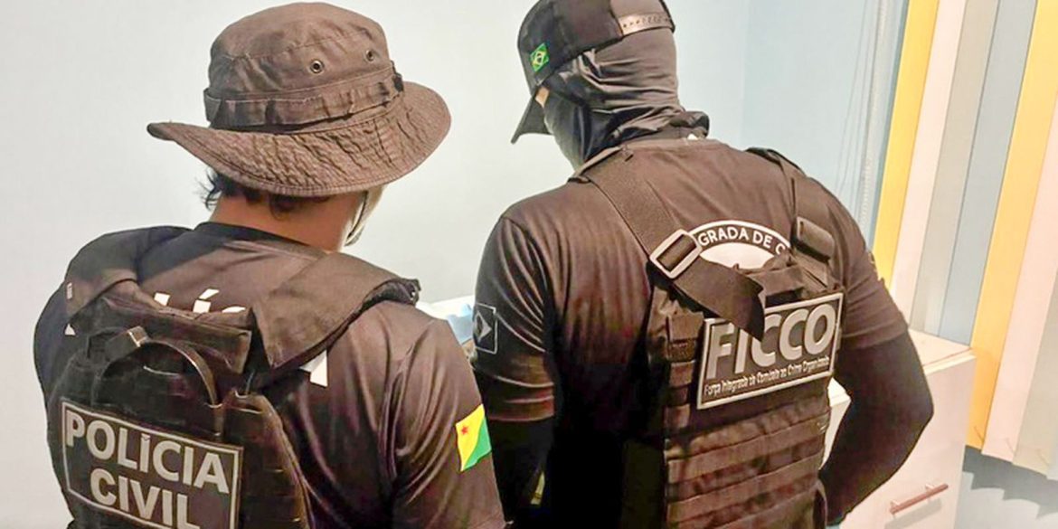 megaoperacao-contra-crime-organizado-bloqueia-mais-de-r$-508-milhoes