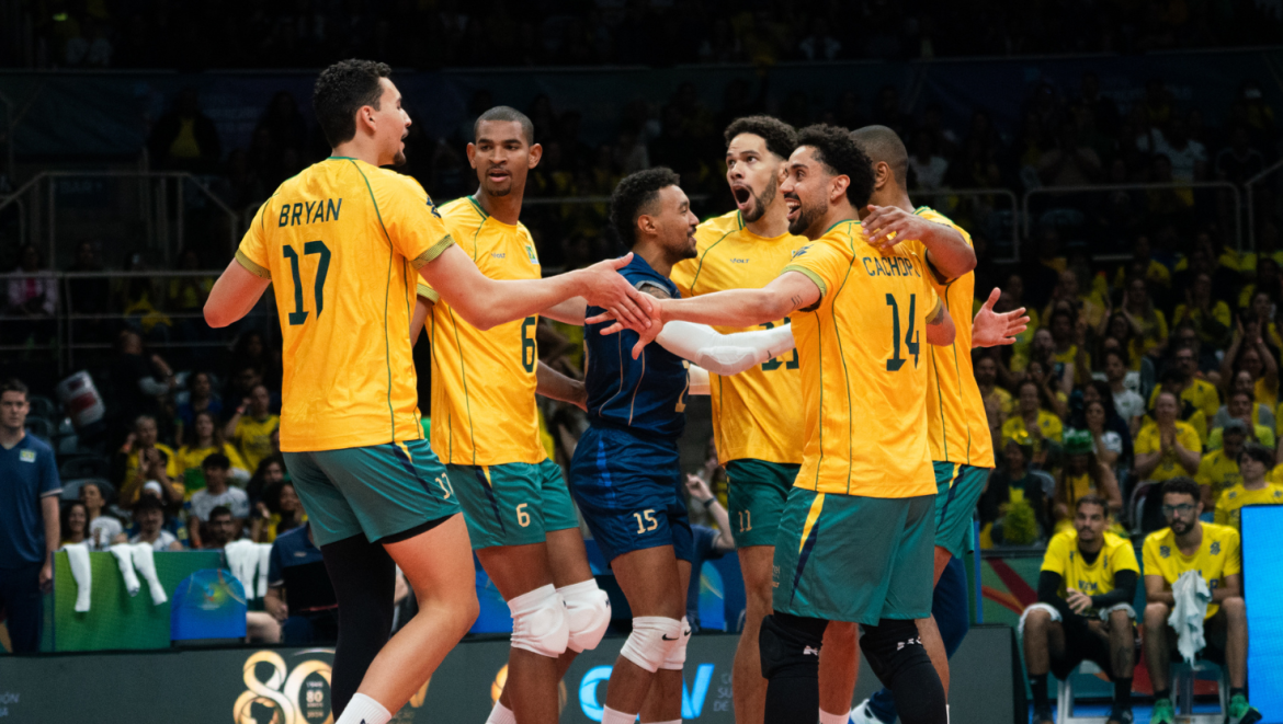 brasil-bate-o-chile-por-3-a-0-na-estreia-do-sul-americano-de-volei-masculino