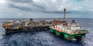 petrobras-tem-maior-margem-de-lucro-entre-grandes-petroleiras-mundiais