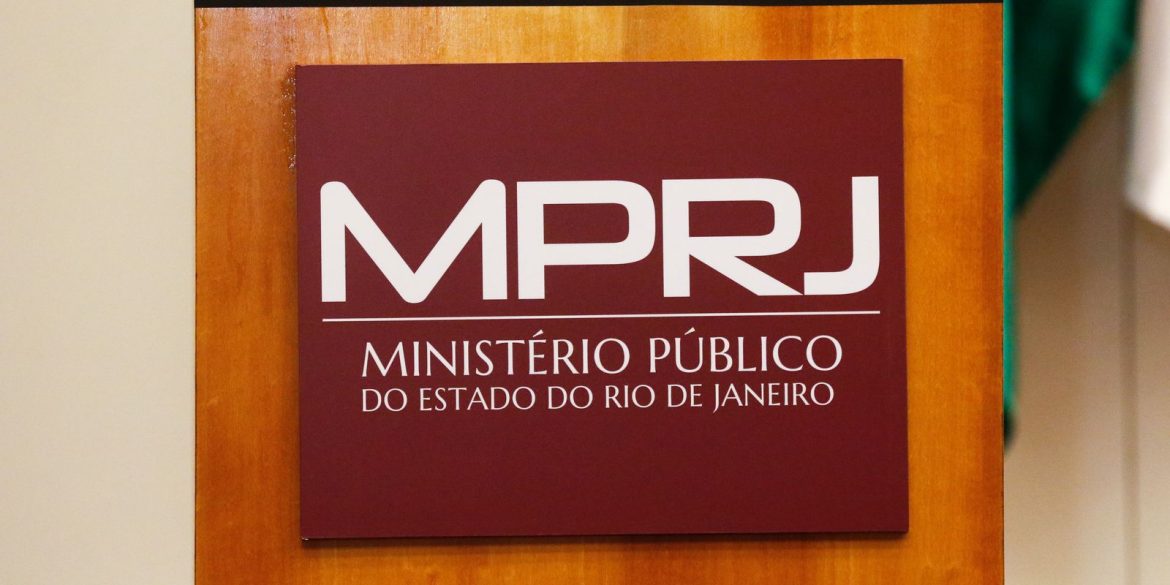 ex-procurador-do-instituto-rio-metropole-tem-prisao-decretada