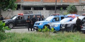 gasto-com-policia-e-5-mil-vezes-custo-de-politicas-para-egressos